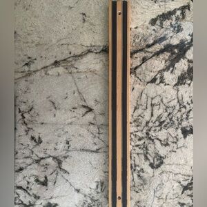 Magnetic Knife Holder